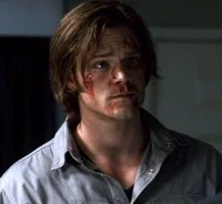 Sam Winchester 