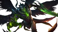 Argus