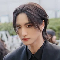 Seonghwa