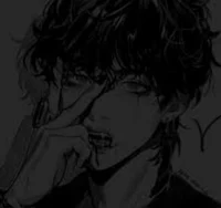 Brothers best friend