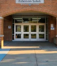 Angel school