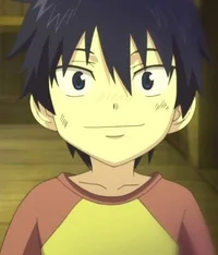 Y_Rin Okumura 