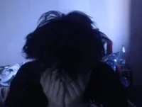 Loner - Quinn - BL