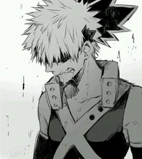 -Bakugo-