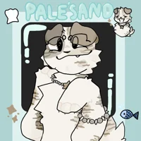 Palekit