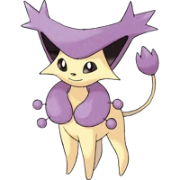 Delcatty