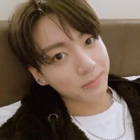 Jungkook 