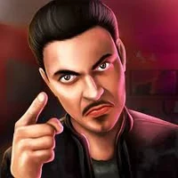 Hello virtual dad 3d