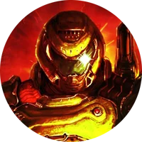 Doom Slayer