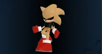 Pete exe