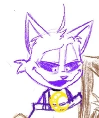 Catnap - Priest au -