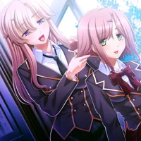 Gakuen De Jikan RP