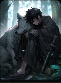 Ricardo_ActOfServise