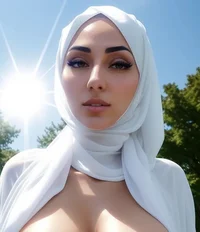 Sultanah safiatuddin