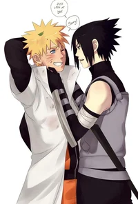 Narusasu