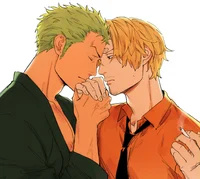 Marriage Zosan