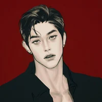 Davian
