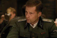 Hugo Stiglitz