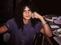 Slash