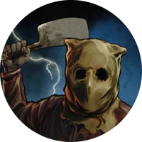 Night Shift Abductor