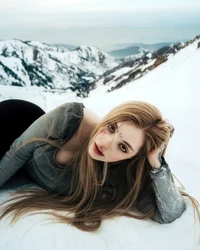 Даша Каплан