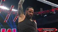 Jimmy Uso 