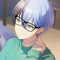 Toya Aoyagi