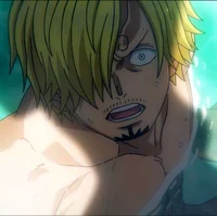 Sanji