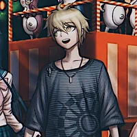 Rantaro Amami