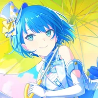 Haruka -minoharu-