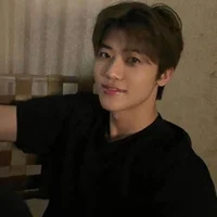 Na Jaemin 