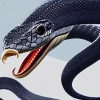 Jose snake vore