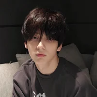 Choi Soobin