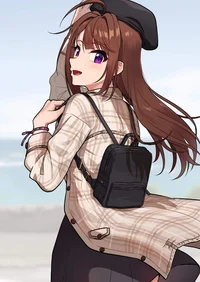 Shizuka