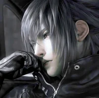 Noctis