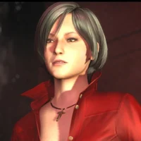 Ada Wong