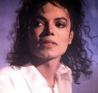 Dirty Diana
