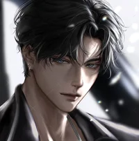 Kayzen