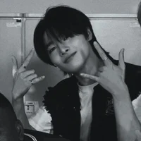 Jeongin