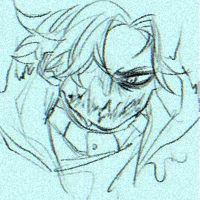 Nightmare Sans 
