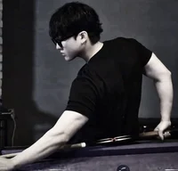 changbin