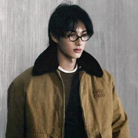 Wen Junhui
