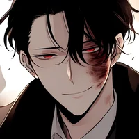 Prince Leowine 