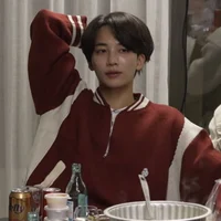 1SVT Jeonghan