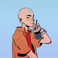 Aang