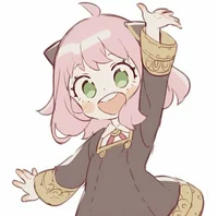 Anya