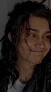 Andy-whataboutpadfoo