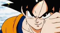 Son Goku-Kakarot 
