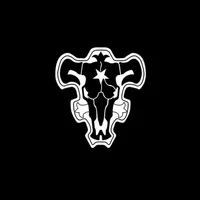 Black Bulls