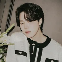Jimin
